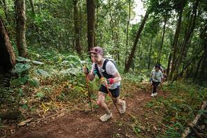 BIB: 
                            <button type="button" onclick="openModal(22467116)" class="btn btn-primary btn-sm float-right btn-popup" data-toggle="modal" data-target=".modal-high-quality">
                        <i class="fas fa-shopping-cart"></i> Add to Cart
                    </button>
                                            <button type="button" onclick="isThisMe(22467116, true)" class="btn btn-success btn-sm float-right btn-popup btn-isme hidden" data-toggle="tooltip" data-placement="bottom" title="นี่คือรูปของคุณใช่ไหม คลิกที่นี่เพื่อเอาเข้าอัลบั้ม">
                        <i class="fas fa-plus"></i> Add to album
                    </button>
                    <button type="button" onclick="isThisMe(22467116, false)" class="btn btn-warning btn-sm float-right btn-popup btn-isnotme hidden">
                        <i class="fas fa-ban"></i> Remove from album
                    </button>